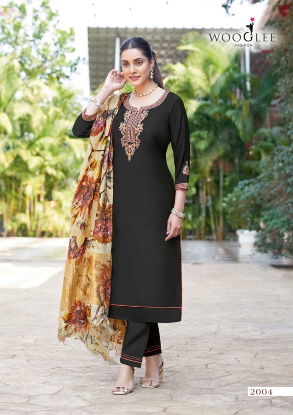 WOOGLEE ABHILASHA Rehmat Boutique WOOGLEE ABHILASHA, WOOGLEE ABHILASHA KURTI WHOLESALER SURAT, buy WOOGLEE ABHILASHA catalogue at best price, buy WOOGLEE ABHILASHA catalogue at cheap price, buy WOOGLEE ABHILASHA catalogue at best rate, buy WOOGLEE ABHILASHA catalogue at cheap rate, buy WOOGLEE ABHILASHA catalogue at best price, buy WOOGLEE ABHILASHA catalogue at cheap price, buy WOOGLEE ABHILASHA catalogue at best rate, buy WOOGLEE ABHILASHA catalogue at cheap rate, WOOGLEE ABHILASHA latest catalogue 2025, WOOGLEE ABHILASHA single piece, WOOGLEE ABHILASHA catalogue price, WOOGLEE ABHILASHA wholesale price, WOOGLEE ABHILASHA latest catalogue, WOOGLEE ABHILASHA suits price, WOOGLEE ABHILASHA ethnic, WOOGLEE ABHILASHA indian salwar suit, WOOGLEE ABHILASHA dress material WOOGLEE ABHILASHA KURTI WHOLESALER SURAT 7
