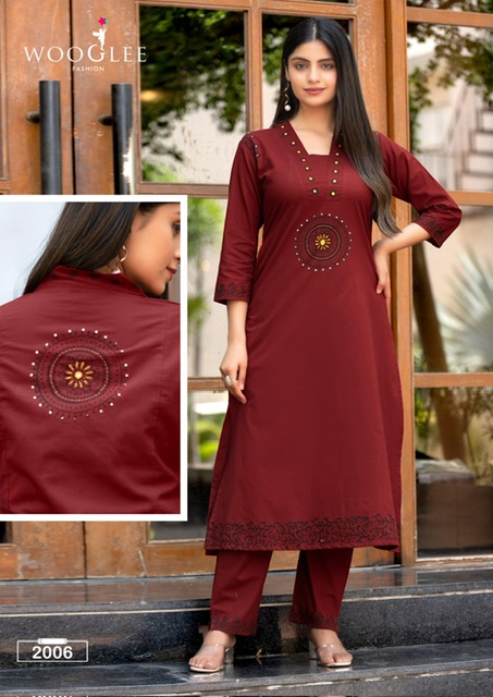 WOOGLEE MALVIKA Rehmat Boutique WOOGLEE MALVIKA, WOOGLEE MALVIKA KURTI WHOLESALER SURAT, buy WOOGLEE MALVIKA catalogue at best price, buy WOOGLEE MALVIKA catalogue at cheap price, buy WOOGLEE MALVIKA catalogue at best rate, buy WOOGLEE MALVIKA catalogue at cheap rate, buy WOOGLEE MALVIKA catalogue at best price, buy WOOGLEE MALVIKA catalogue at cheap price, buy WOOGLEE MALVIKA catalogue at best rate, buy WOOGLEE MALVIKA catalogue at cheap rate, WOOGLEE MALVIKA latest catalogue 2025, WOOGLEE MALVIKA single piece, WOOGLEE MALVIKA catalogue price, WOOGLEE MALVIKA wholesale price, WOOGLEE MALVIKA latest catalogue, WOOGLEE MALVIKA suits price, WOOGLEE MALVIKA ethnic, WOOGLEE MALVIKA indian salwar suit, WOOGLEE MALVIKA dress material WOOGLEE MALVIKA KURTI WHOLESALER SURAT 2