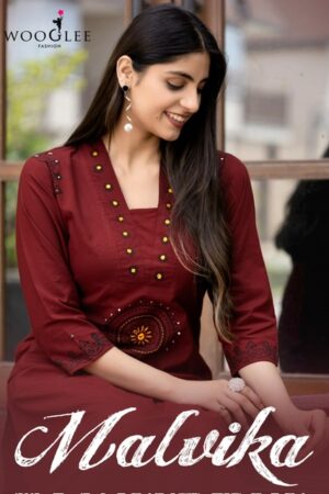 WOOGLEE MALVIKA Rehmat Boutique WOOGLEE MALVIKA, <h1>WOOGLEE MALVIKA KURTI WHOLESALER SURAT</h1>, buy <h1 class="entry-title text-center m-0 font-weight-bold" style="text-align: center;">WOOGLEE MALVIKA</h1> catalogue at best price, buy <h1 class="entry-title text-center m-0 font-weight-bold" style="text-align: center;">WOOGLEE MALVIKA</h1> catalogue at cheap price, buy <h1 class="entry-title text-center m-0 font-weight-bold" style="text-align: center;">WOOGLEE MALVIKA</h1> catalogue at best rate, buy <h1 class="entry-title text-center m-0 font-weight-bold" style="text-align: center;">WOOGLEE MALVIKA</h1> catalogue at cheap rate, buy WOOGLEE MALVIKA catalogue at best price, buy WOOGLEE MALVIKA catalogue at cheap price, buy WOOGLEE MALVIKA catalogue at best rate, buy WOOGLEE MALVIKA catalogue at cheap rate, WOOGLEE MALVIKA latest catalogue 2025, WOOGLEE MALVIKA single piece, WOOGLEE MALVIKA catalogue price, WOOGLEE MALVIKA wholesale price, WOOGLEE MALVIKA latest catalogue, WOOGLEE MALVIKA suits price, WOOGLEE MALVIKA ethnic, WOOGLEE MALVIKA indian salwar suit, WOOGLEE MALVIKA dress material WOOGLEE MALVIKA KURTI WHOLESALER SURAT 4