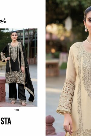 YOUR CHOICE ALTA VISTA Rehmat Boutique YOUR CHOICE ALTA VISTA HEAVY CHINON SUITS 2.jpg