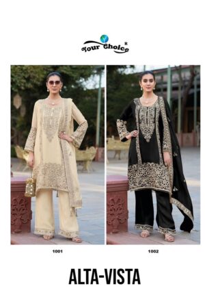 YOUR CHOICE ALTA VISTA Rehmat Boutique  YOUR CHOICE ALTA VISTA HEAVY CHINON SUITS 2 Copy.jpg