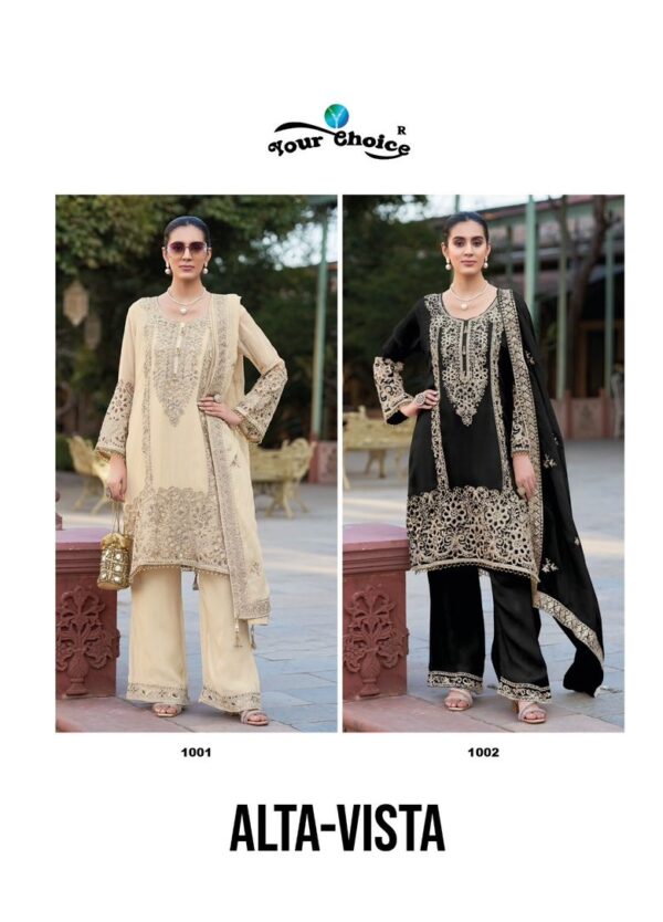 YOUR CHOICE ALTA VISTA Rehmat Boutique  YOUR CHOICE ALTA VISTA HEAVY CHINON SUITS 2 Copy.jpg