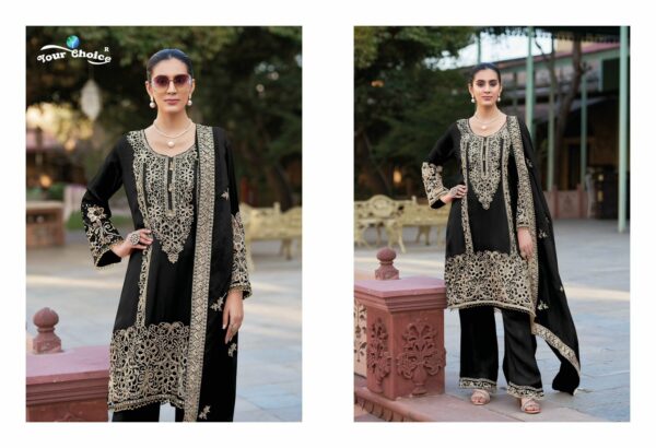 YOUR CHOICE ALTA VISTA Rehmat Boutique  YOUR CHOICE ALTA VISTA HEAVY CHINON SUITS 4.jpg