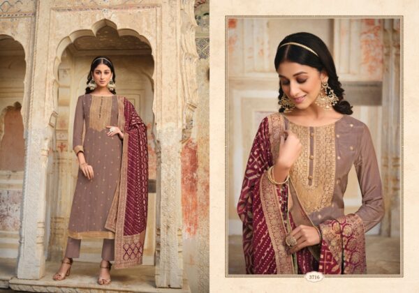ZISA CHARMY FIZA Rehmat Boutique  ZISA CHARMY FIZA SALWAR KAMEEZ WHOLESALER SURAT 2.jpg