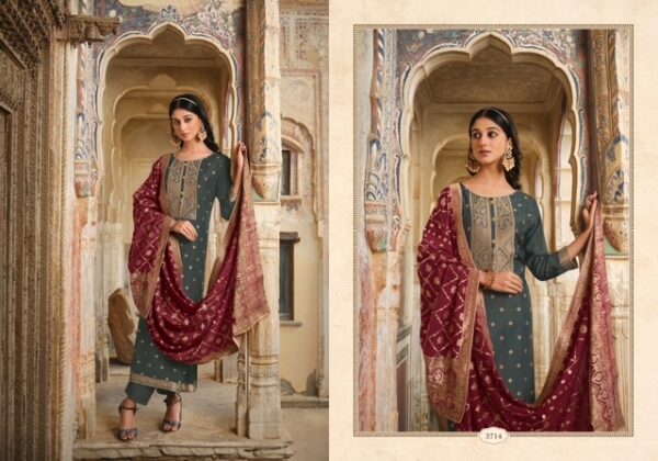 ZISA CHARMY FIZA Rehmat Boutique  ZISA CHARMY FIZA SALWAR KAMEEZ WHOLESALER SURAT 3.jpg