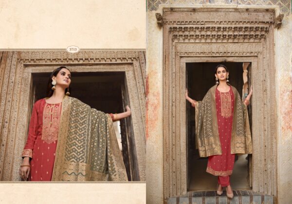 ZISA CHARMY FIZA Rehmat Boutique  ZISA CHARMY FIZA SALWAR KAMEEZ WHOLESALER SURAT 4.jpg