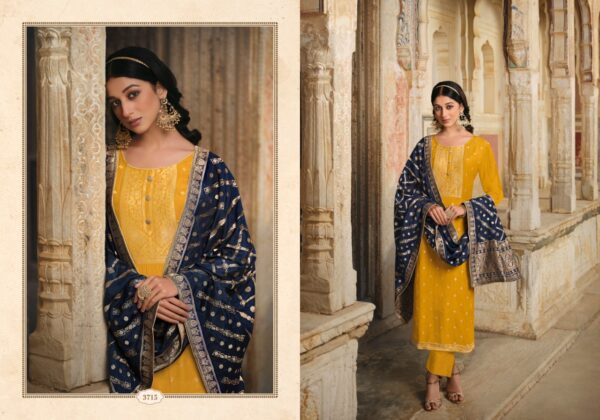 ZISA CHARMY FIZA Rehmat Boutique  ZISA CHARMY FIZA SALWAR KAMEEZ WHOLESALER SURAT 5.jpg