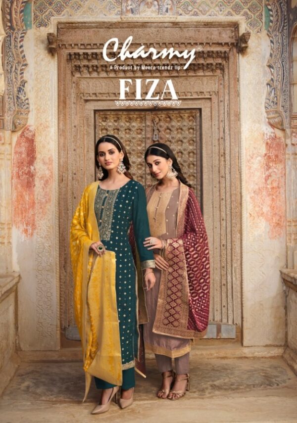 ZISA CHARMY FIZA Rehmat Boutique  ZISA CHARMY FIZA SALWAR KAMEEZ WHOLESALER SURAT 7.jpg