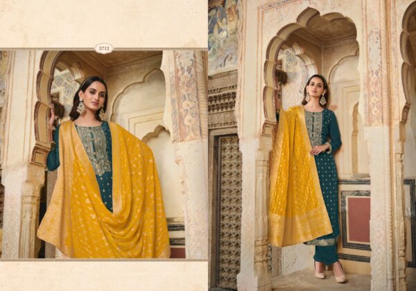 ZISA CHARMY FIZA Rehmat Boutique  ZISA CHARMY FIZA SALWAR KAMEEZ WHOLESALER SURAT 8.jpg