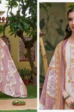 ZULFAT VENISHA VOL 2 Rehmat Boutique  ZULFAT VENISHA VOL 2 WHOLESALE SALWAR KAMEEZ 4.jpg