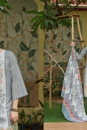 ZULFAT VENISHA VOL 2 Rehmat Boutique  ZULFAT VENISHA VOL 2 WHOLESALE SALWAR KAMEEZ 5.jpg