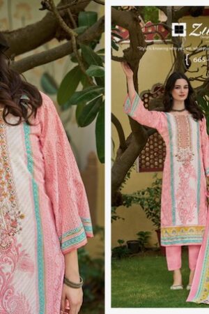 ZULFAT VENISHA VOL 2 Rehmat Boutique  ZULFAT VENISHA VOL 2 WHOLESALE SALWAR KAMEEZ 7.jpg