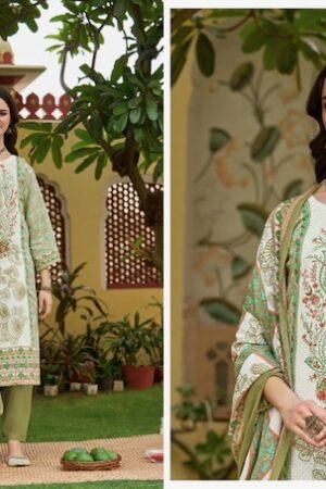 ZULFAT VENISHA VOL 2 Rehmat Boutique  ZULFAT VENISHA VOL 2 WHOLESALE SALWAR KAMEEZ 8.jpg