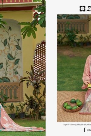 ZULFAT VENISHA VOL 2 Rehmat Boutique  ZULFAT VENISHA VOL 2 WHOLESALE SALWAR KAMEEZ 9.jpg