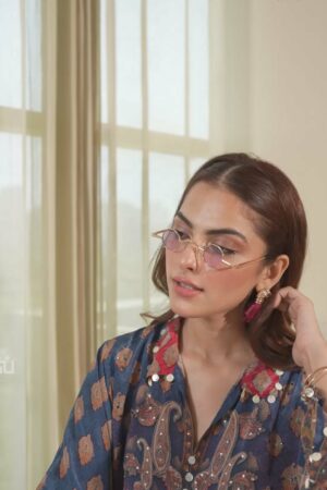 Shivali S4u Boho Royale Co-Ord Set New Arrival 2025 Rehmat Boutique  e50b02636f2349ea9a7df8b33709f430.thumbnail.0000000000.jpg