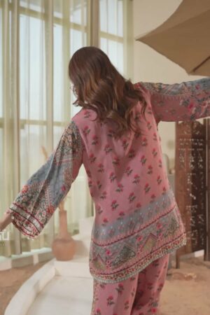 Shivali S4u Boho Royale Co-Ord Set New Arrival 2025 Rehmat Boutique  f1e363949ae246e3a19ccfe601bd847b.thumbnail.0000000000.jpg