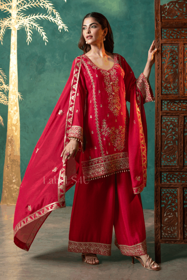 Shivali S4u Crimson Charm-Suit Set New Arrival 2025 Rehmat Boutique  02 1215c5f0 ab53 42bd 9ec4 8b5926894133.png