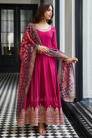 Shivali S4u Desi Drama-Anarkali New Arrival 2025 Rehmat Boutique 10 dbbe0b44 224d 4a8b 8a29 f790d87c4bf8.jpg