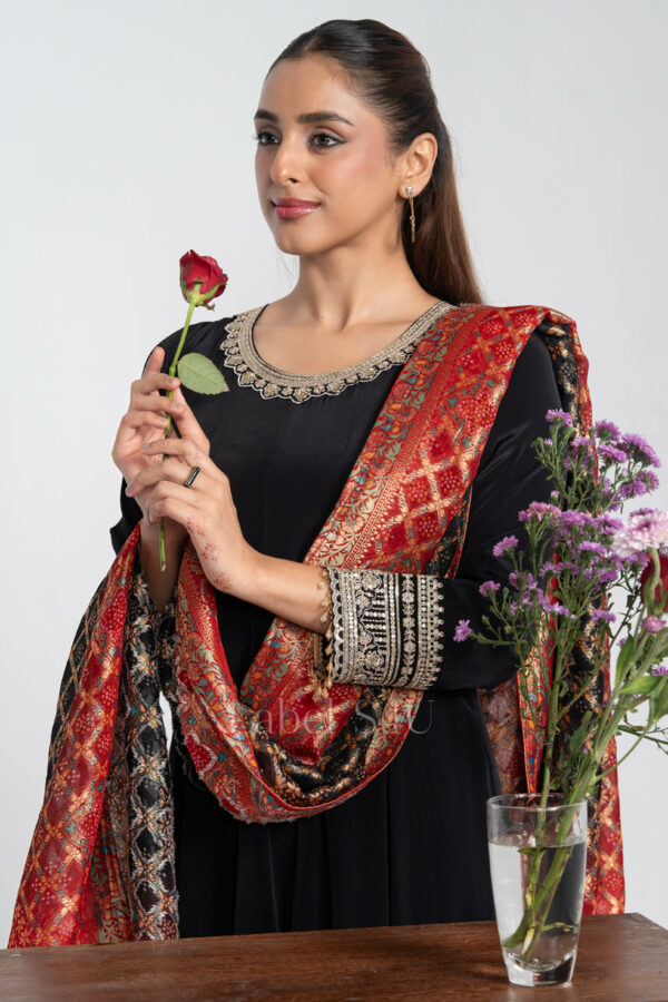 Shivali S4u Meherbaan-Anarkali New Arrival 2025 Rehmat Boutique  11 9e657054 eb19 492e 93a6 99e68c0e67ce.jpg