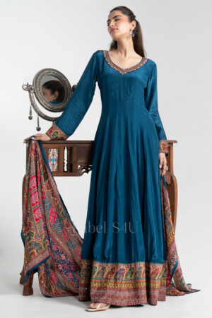 Shivali S4u Royal Radiance-Anarkali Set New Arrival 2025 Rehmat Boutique  12 a1196c78 5e31 407b a13c 2d82dd5c7f6a.jpg