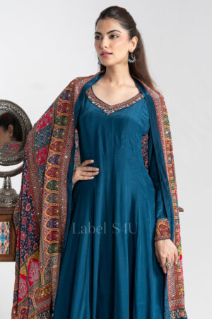 Shivali S4u Royal Radiance-Anarkali Set New Arrival 2025 Rehmat Boutique  14 27ae3ad7 2faf 44df b639 44e42b0cf3f2.jpg