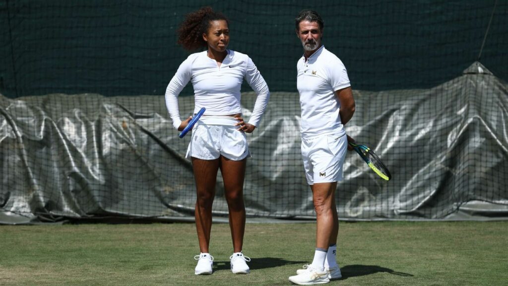 Naomi Osaka not working with coach Patrick Mouratoglou Rehmat Boutique Naomi Osaka not working with coach Patrick Mouratoglou Rehmat Boutique 1753731988 i.jpeg