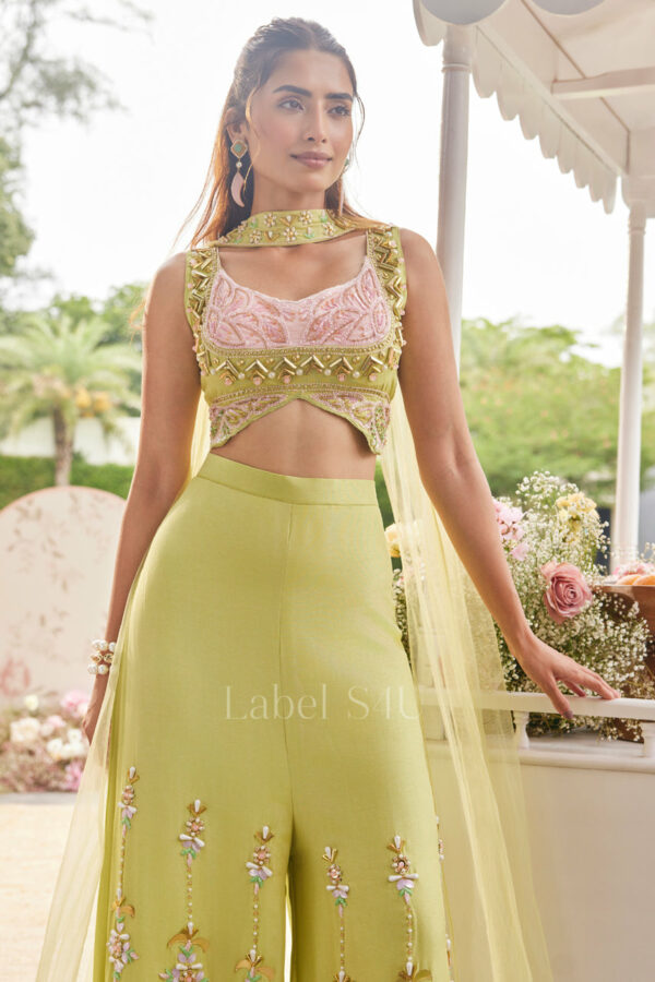 Shivali S4u Steal the Spotlight- Palazzo Set New Arrival 2025 Rehmat Boutique  19 fc05a788 604a 41aa 9160 6d743aa27e52.jpg