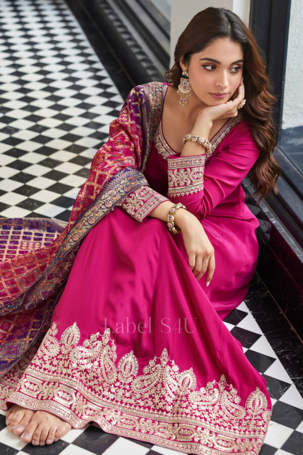 Shivali S4u Desi Drama-Anarkali New Arrival 2025 Rehmat Boutique  1 9766475f c76e 4cc0 8a6a 394a423b014a.jpg