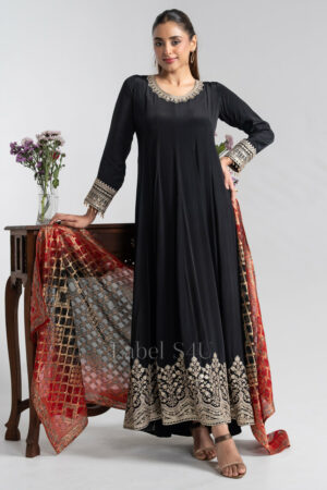 Shivali S4u Meherbaan-Anarkali New Arrival 2025 Rehmat Boutique  20 97e61bea 554b 4a8c 9fe3 40274168ee60.jpg