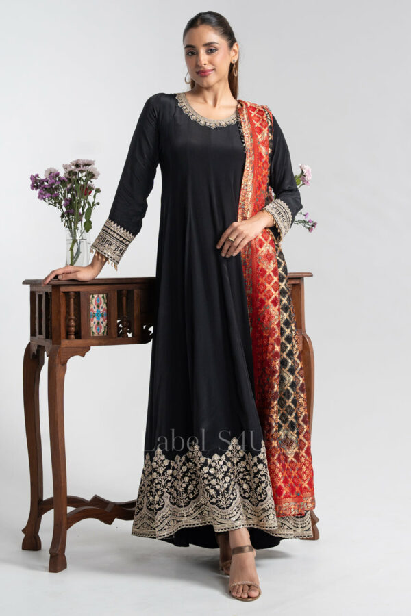 Shivali S4u Meherbaan-Anarkali New Arrival 2025 Rehmat Boutique  21 6627d7a2 57b1 4ade 9726 0dbaf3686171.jpg