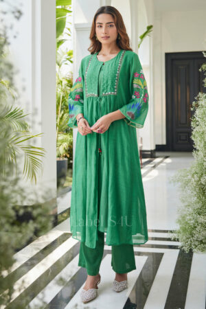 Shivali S4u Sajda in Style-Suit Set New Arrival 2025 Rehmat Boutique  2 231a007e 8d2f 48d0 aaca e8c1c303e7f5.jpg