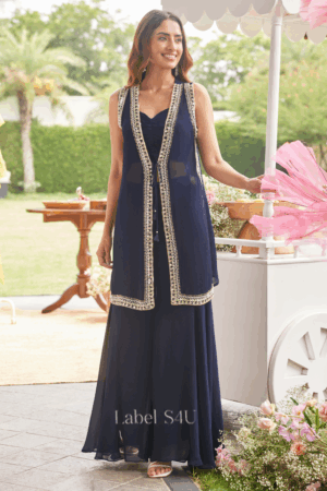 Shivali S4u Twirl It Royale-Palazzo Set New Arrival 2025 Rehmat Boutique  2 f2021e65 4415 4d59 b4b6 084b02faba5c.png