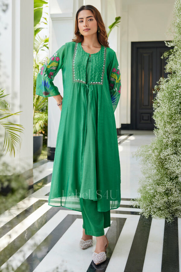 Shivali S4u Sajda in Style-Suit Set New Arrival 2025 Rehmat Boutique  3 3dac937e 2c22 4da1 a62a d8890e0e61cc.jpg