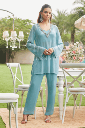 Shivali S4u Skyline Sparkle-Co-ord Set New Arrival 2025 Rehmat Boutique  3 58f22f4d 5f5f 4abd 8eb8 308a07c95062.png