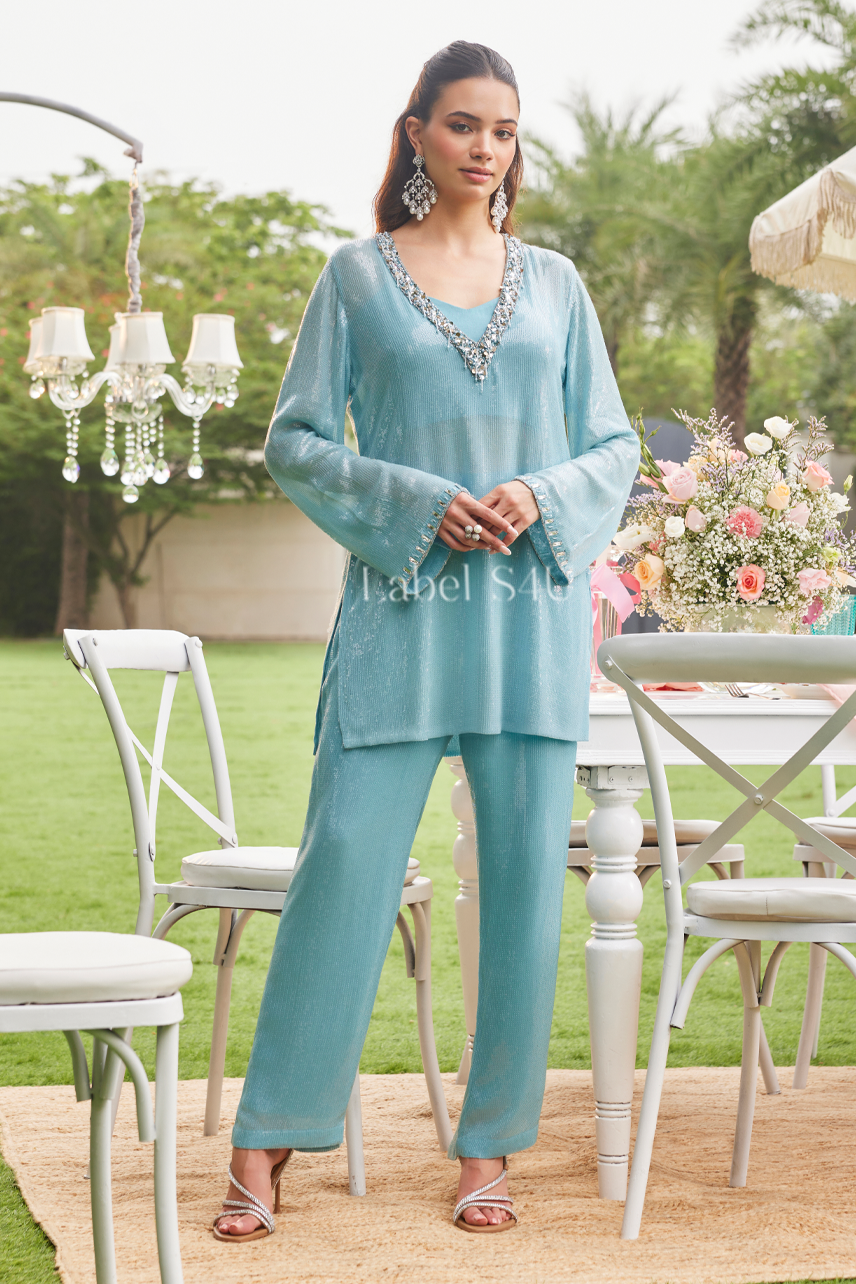 Shivali S4u Skyline Sparkle-Co-ord Set New Arrival 2025 Rehmat Boutique  3 58f22f4d 5f5f 4abd 8eb8 308a07c95062.png