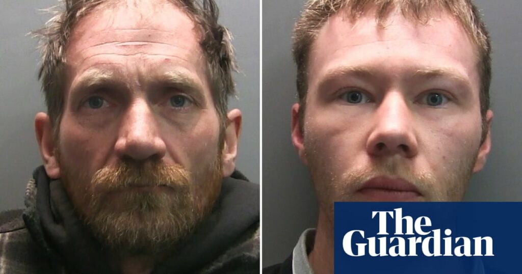Two males behind ‘mindless’ felling of Sycamore Hole tree jailed for greater than 4 years | Crime Rehmat Boutique Two males behind ‘mindless’ felling of Sycamore Hole tree jailed for greater than 4 years | Crime Rehmat Boutique 5000.jpg