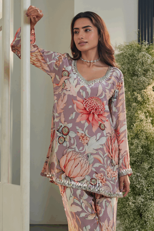 Shivali S4u Glow in Bloom-Co-ord Set New Arrival 2025 Rehmat Boutique  5 1 6029c35d 1e4e 428b 91c3 dc0d91a0f6f0.png