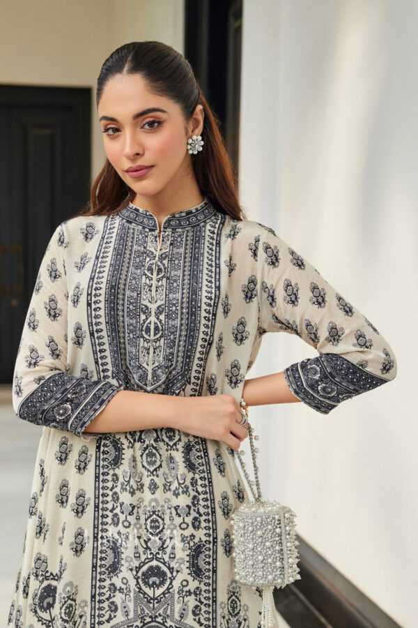 Shivali S4u Daastaan-Kaftan Set New Arrival 2025 Rehmat Boutique  658 2.jpg