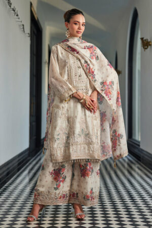 Shivali S4u Fitoor-e-Phool-Suit Set New Arrival 2025 Rehmat Boutique  662.jpg