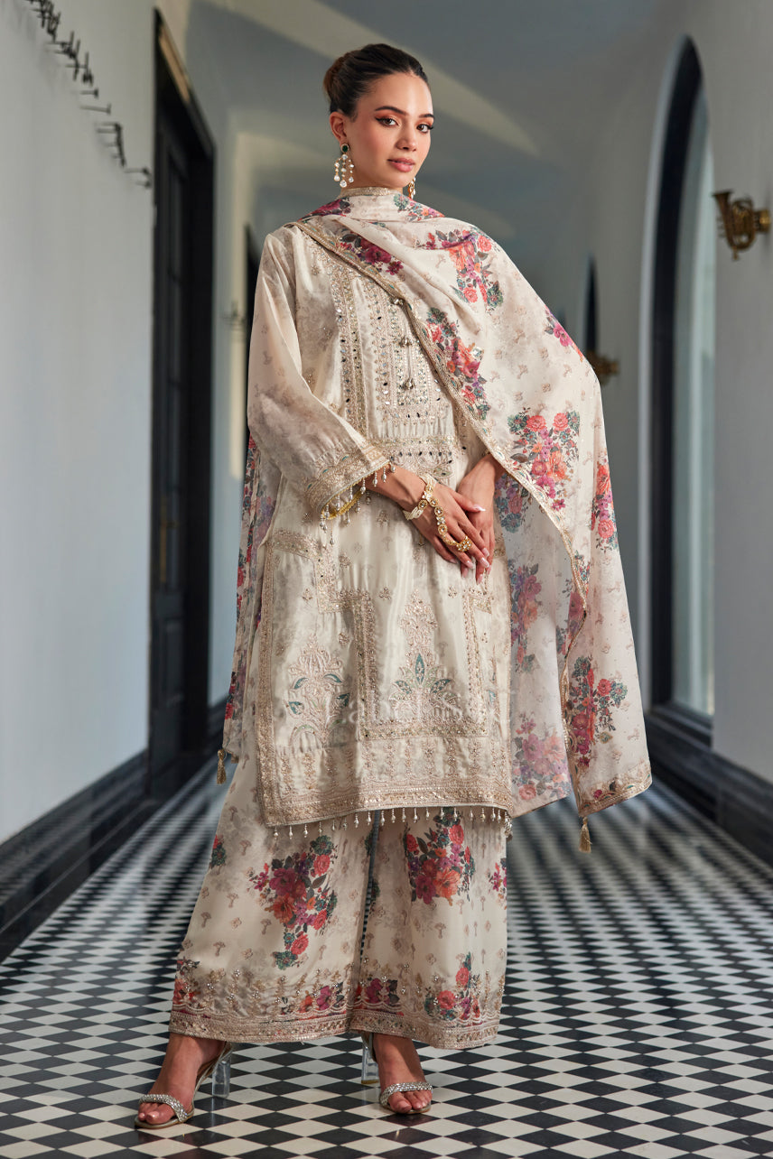 Shivali S4u Fitoor-e-Phool-Suit Set New Arrival 2025 Rehmat Boutique  662.jpg