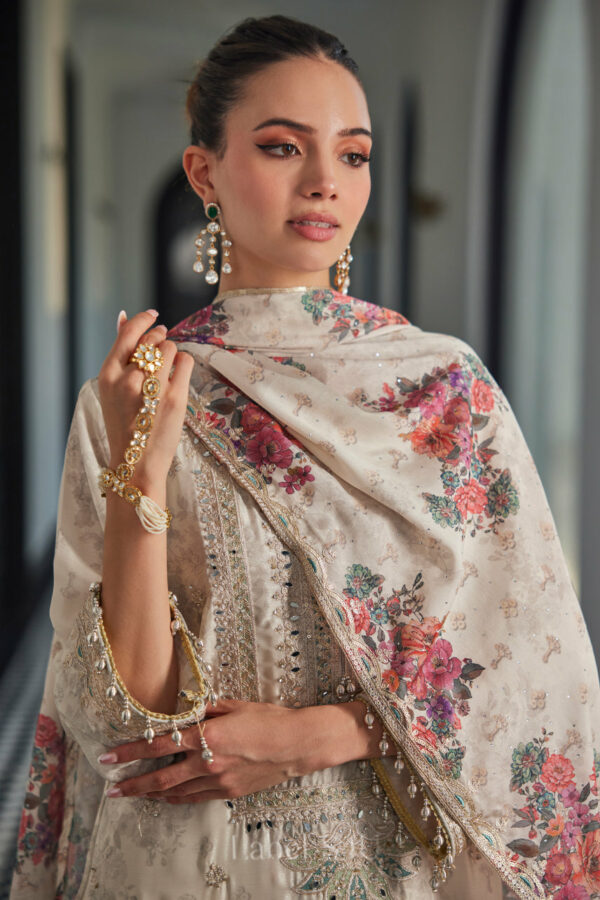 Shivali S4u Fitoor-e-Phool-Suit Set New Arrival 2025 Rehmat Boutique  662 1.jpg