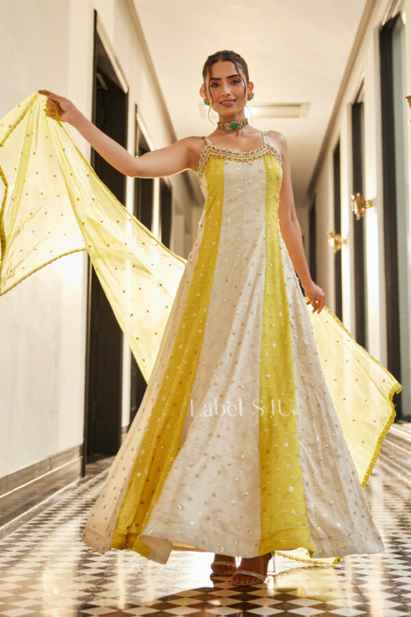 Shivali S4u Glow Getter-Anarkali New Arrival 2025 Rehmat Boutique  679.jpg