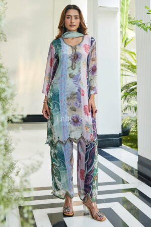 Shivali S4u Sage Serenity-Suit Set New Arrival 2025 Rehmat Boutique 680.jpg