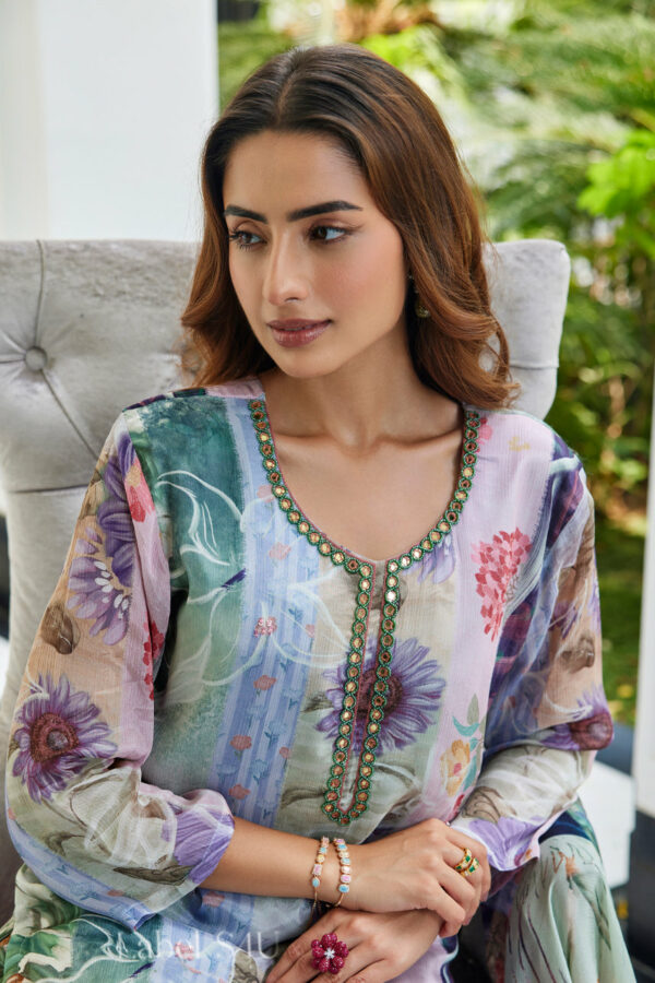 Shivali S4u Sage Serenity-Suit Set New Arrival 2025 Rehmat Boutique  680 1.jpg
