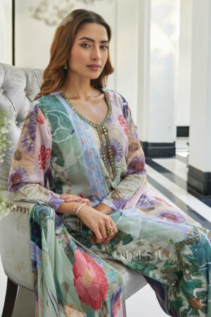 Shivali S4u Sage Serenity-Suit Set New Arrival 2025 Rehmat Boutique 680 2.jpg