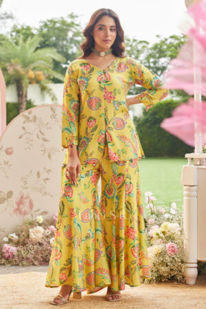 Shivali S4u Print Parade-Sharara Co-ord Set New Arrival 2025 Rehmat Boutique 682.jpg