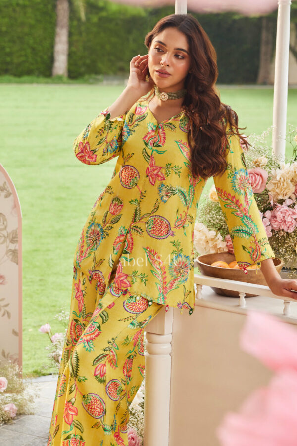 Shivali S4u Print Parade-Sharara Co-ord Set New Arrival 2025 Rehmat Boutique  682 1.jpg
