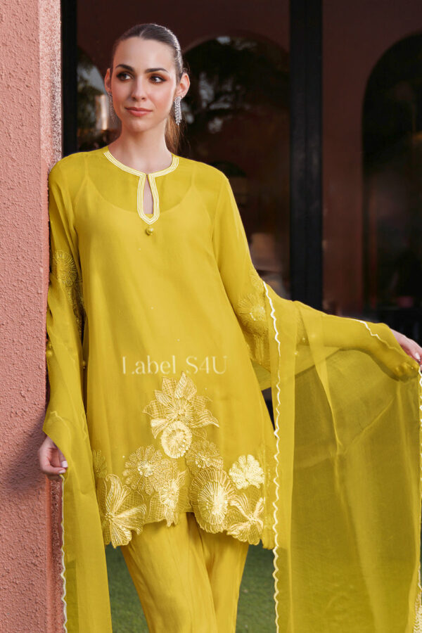 Shivali S4u Slay the Subtle-Suit Set New Arrival 2025 Rehmat Boutique  683 1.jpg