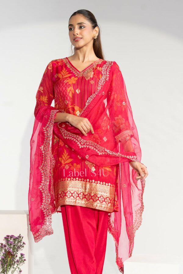 Shivali S4u Gulabi Gulzar-Suit Set New Arrival 2025 Rehmat Boutique  688 1 22b1b32e 3c06 4e7b a26b 55e46aa1f19b.jpg