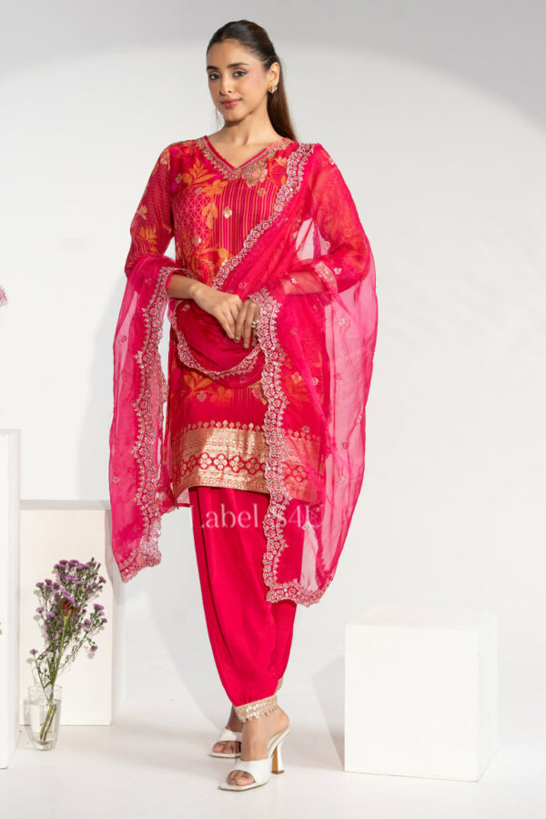 Shivali S4u Gulabi Gulzar-Suit Set New Arrival 2025 Rehmat Boutique  688 2 52011ced 5c80 4344 ac42 4fad0e632169.jpg